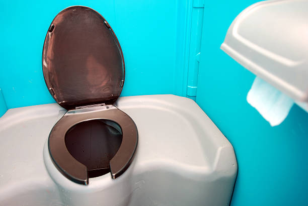 Best Porta potty delivery and setup  in Vista, CA