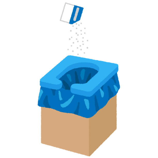 Best Local porta potty services  in Vista, CA